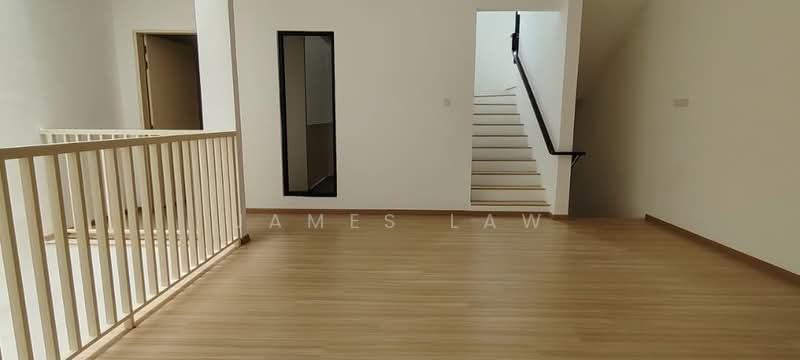 Rumah Teres untuk Dijual di Damansara Perdana (Selangor) - James Law - PropertyGuru.com.my