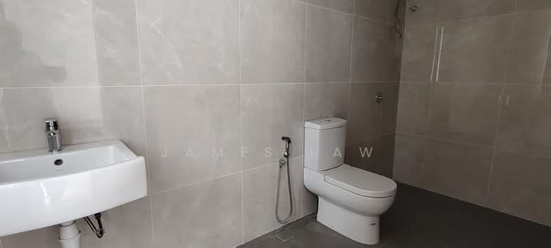 Rumah Teres untuk Dijual di Damansara Perdana (Selangor) - James Law - PropertyGuru.com.my