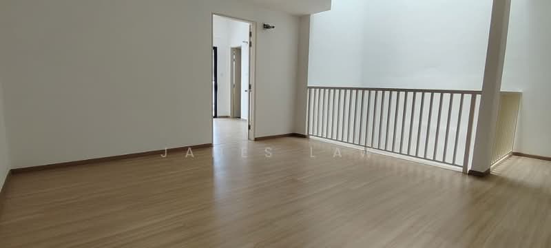 Rumah Teres untuk Dijual di Damansara Perdana (Selangor) - James Law - PropertyGuru.com.my