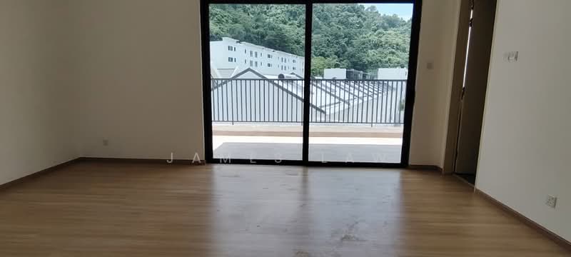 Rumah Teres untuk Dijual di Damansara Perdana (Selangor) - James Law - PropertyGuru.com.my