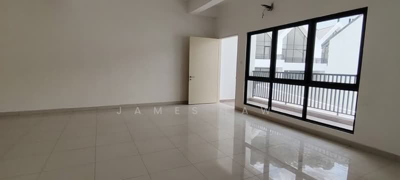 Rumah Teres untuk Dijual di Damansara Perdana (Selangor) - James Law - PropertyGuru.com.my