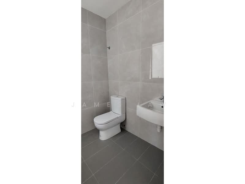 Rumah Teres untuk Dijual di Damansara Perdana (Selangor) - James Law - PropertyGuru.com.my