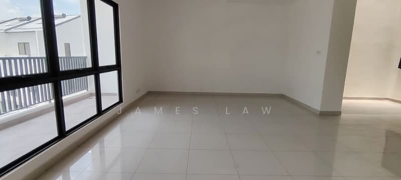 Rumah Teres untuk Dijual di Damansara Perdana (Selangor) - James Law - PropertyGuru.com.my