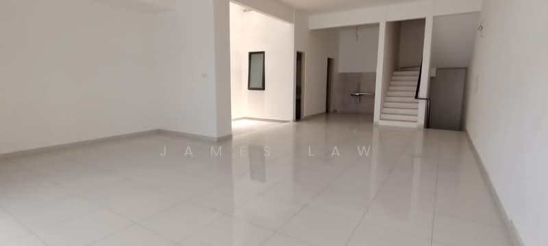 Rumah Teres untuk Dijual di Damansara Perdana (Selangor) - James Law - PropertyGuru.com.my