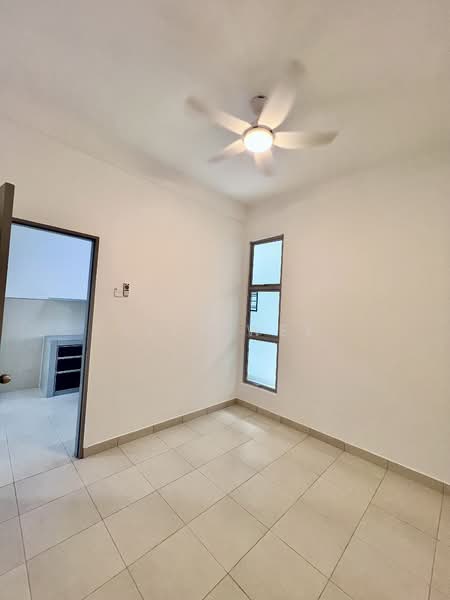 2-storey Terraced House for Rent in Taman Pulai Mutiara (Iskandar Puteri (Nusajaya)) - Lily Wee - Interior - PropertyGuru.com.my