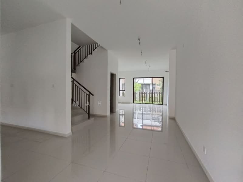 Setia Warisan Tropika - 4