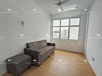 For Rent - PANGSAPURI PULAI MUTIARA 3