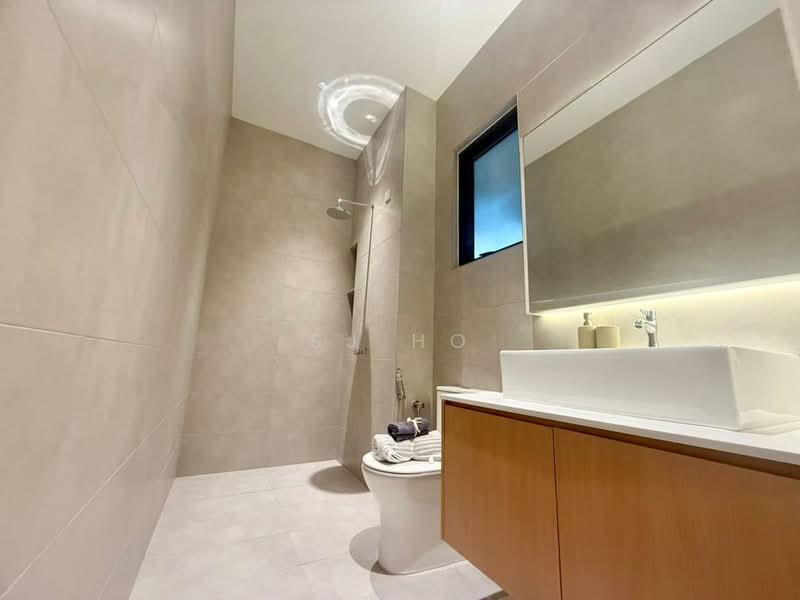 Tanah Kediaman untuk Dijual di Batu Kawan (Penang) - SJ Ho - Vi Residence Savantia Valley Batu Kawan - PropertyGuru.com.my