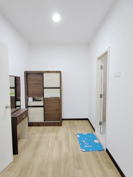 Rumah Teres 2 Tingkat untuk Disewa di Bukit Banyan (Sungai Petani) - JeehJeeh Kaw - PropertyGuru.com.my