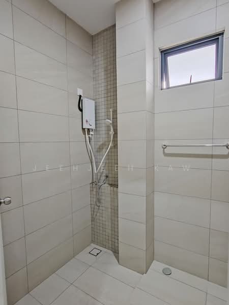 Rumah Teres 2 Tingkat untuk Disewa di Bukit Banyan (Sungai Petani) - JeehJeeh Kaw - PropertyGuru.com.my