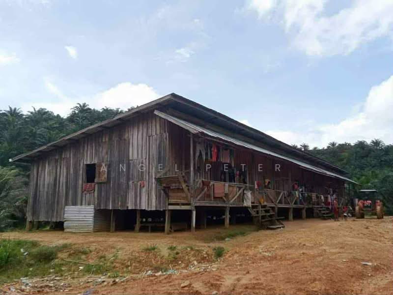 Tanah Pertanian untuk Dijual di Sandakan (Sabah) - Angel Peter - Exterior - PropertyGuru.com.my