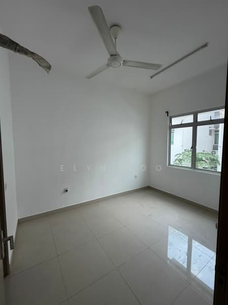 Bandar Rimbayu Perennia ( CHEAPEST UNIT ) - 5