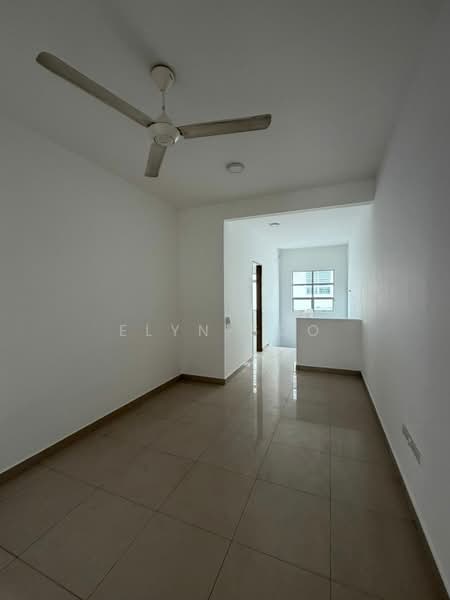 Bandar Rimbayu Perennia ( CHEAPEST UNIT ) - 3