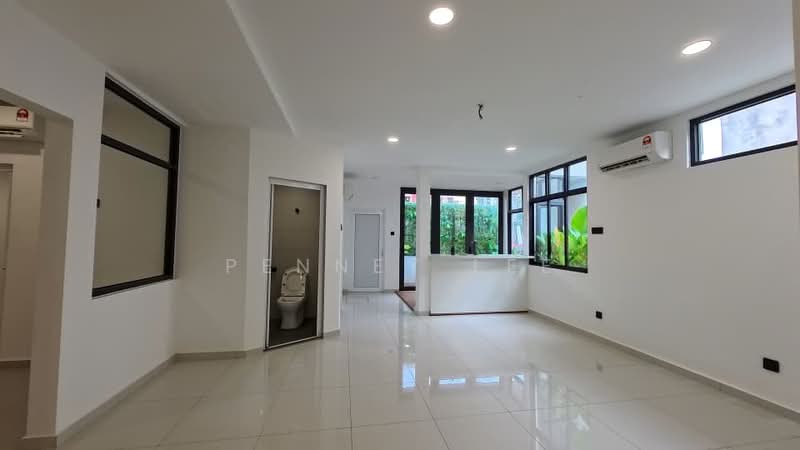 2-storey Terraced House for Sale in Taman Desa (Kuala Lumpur) - Penney Lee - Interior - PropertyGuru.com.my