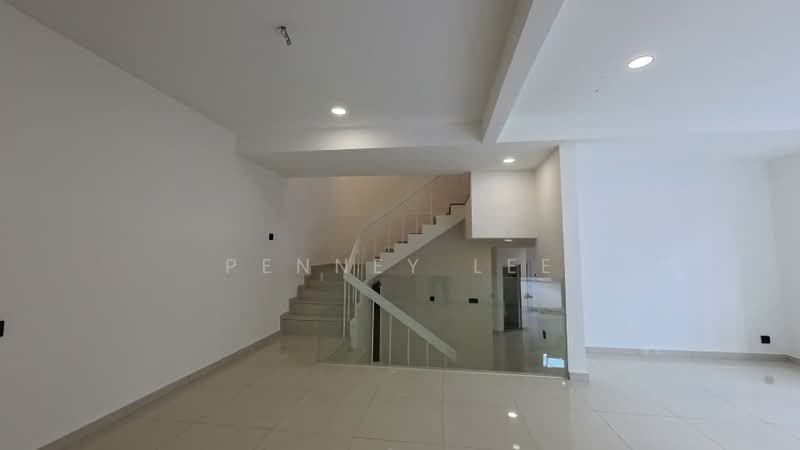 2-storey Terraced House for Sale in Taman Desa (Kuala Lumpur) - Penney Lee - Interior - PropertyGuru.com.my
