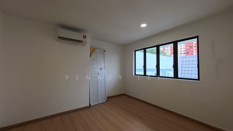 2-storey Terraced House for Sale in Taman Desa (Kuala Lumpur) - Penney Lee - Interior - PropertyGuru.com.my