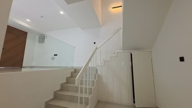 2-storey Terraced House for Sale in Taman Desa (Kuala Lumpur) - Penney Lee - Interior - PropertyGuru.com.my