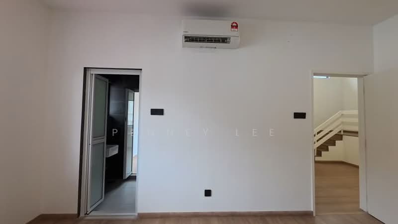 2-storey Terraced House for Sale in Taman Desa (Kuala Lumpur) - Penney Lee - Interior - PropertyGuru.com.my