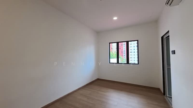 2-storey Terraced House for Sale in Taman Desa (Kuala Lumpur) - Penney Lee - Interior - PropertyGuru.com.my