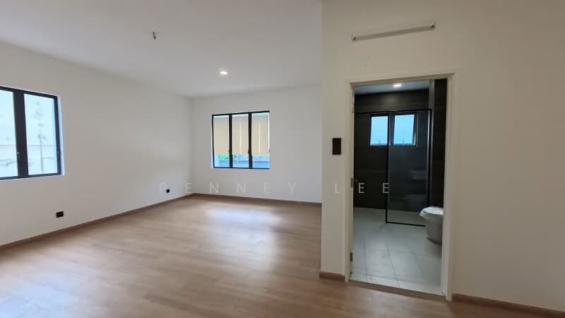 2-storey Terraced House for Sale in Taman Desa (Kuala Lumpur) - Penney Lee - Interior - PropertyGuru.com.my