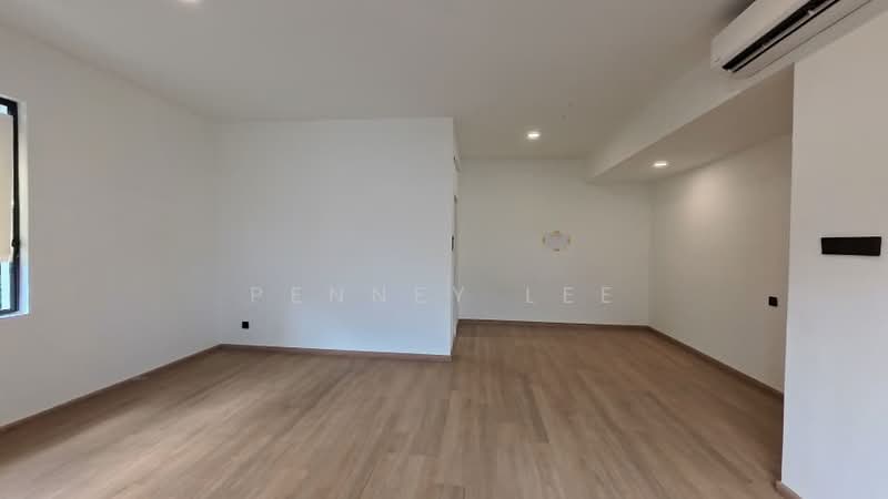 2-storey Terraced House for Sale in Taman Desa (Kuala Lumpur) - Penney Lee - Interior - PropertyGuru.com.my