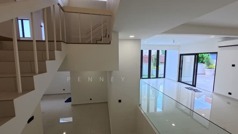 2-storey Terraced House for Sale in Taman Desa (Kuala Lumpur) - Penney Lee - Interior - PropertyGuru.com.my