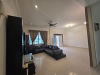 For Sale - Taman Megaria Luyang Lintas Kota Kinabalu