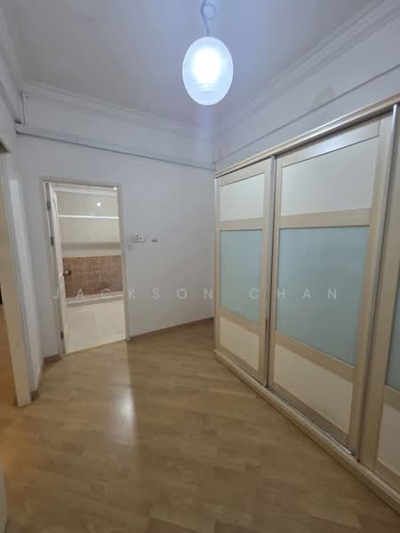 Semi-Detached House for Sale in Kota Kinabalu (Sabah) - Jackson Chan - Interior - PropertyGuru.com.my