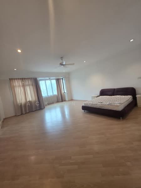 Semi-Detached House for Sale in Kota Kinabalu (Sabah) - Jackson Chan - Bedroom - PropertyGuru.com.my