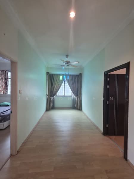 Semi-Detached House for Sale in Kota Kinabalu (Sabah) - Jackson Chan - PropertyGuru.com.my