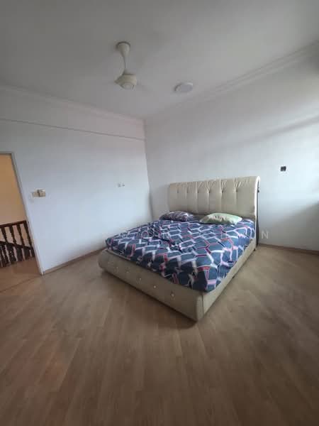 Semi-Detached House for Sale in Kota Kinabalu (Sabah) - Jackson Chan - PropertyGuru.com.my