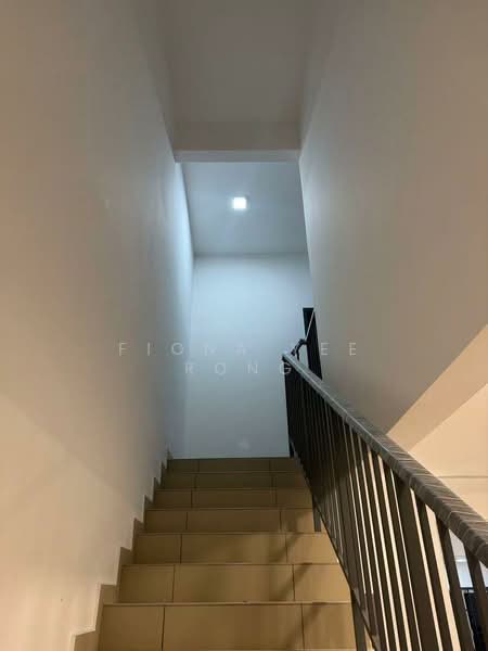 Rumah Teres 2 Tingkat untuk Disewa di Iskandar Puteri (Nusajaya) (Johor) - Fiona Yee Rong - Interior - PropertyGuru.com.my