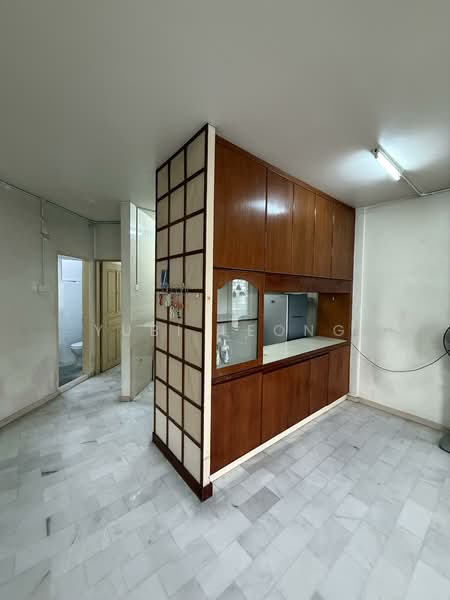 Apartment for Sale at Nova I - Yubi Leong - Interior - PropertyGuru.com.my