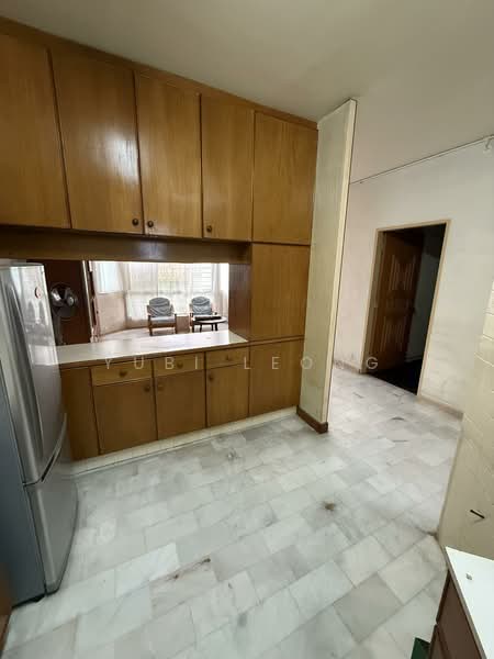 Apartment for Sale at Nova I - Yubi Leong - PropertyGuru.com.my