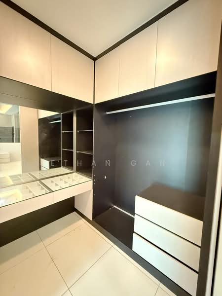 2-storey Terraced House for Sale in Austin (Johor Bahru) - Ethan Gan - Interior - PropertyGuru.com.my