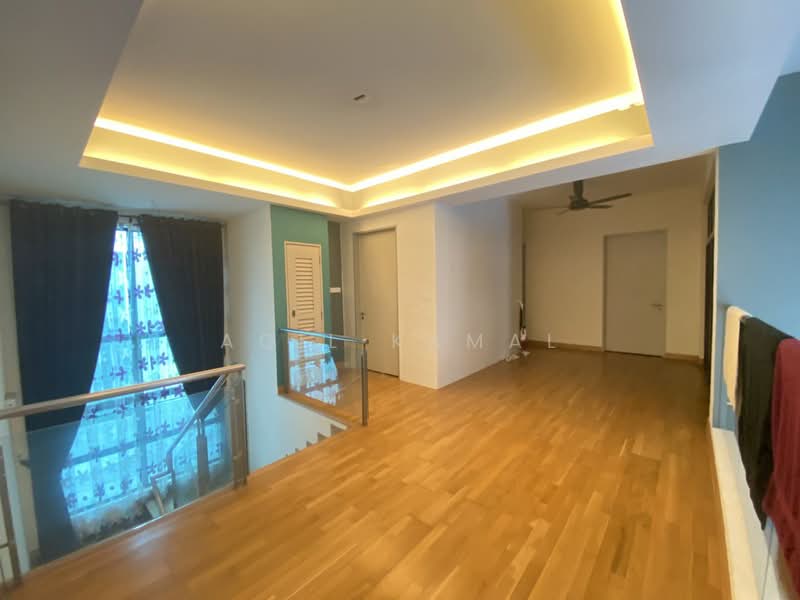Semi-Detached House for Sale in Alam Impian (Shah Alam) - Aqil Kamal - Interior - PropertyGuru.com.my