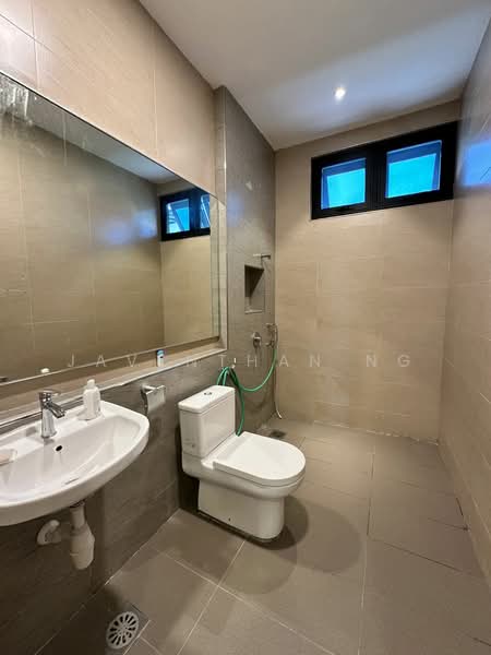 Rumah Banglo untuk Dijual di Horizon Hills (Iskandar Puteri (Nusajaya)) - Javenthan Ng - PropertyGuru.com.my