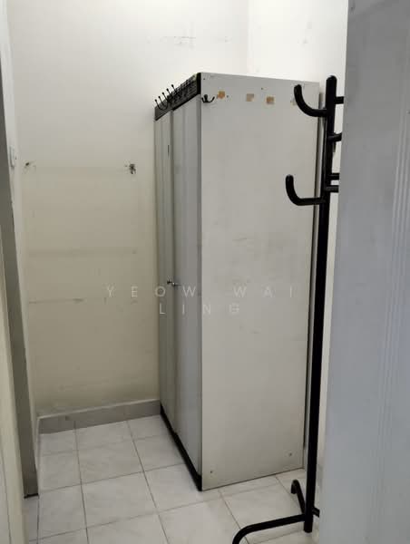 Pangsapuri untuk Dijual di Puteri Bayu Apartment - Yeow Wai Ling - Interior - PropertyGuru.com.my