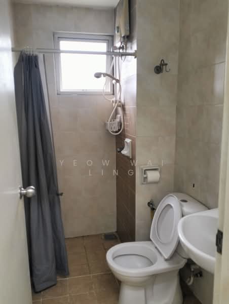 Pangsapuri untuk Dijual di Puteri Bayu Apartment - Yeow Wai Ling - PropertyGuru.com.my