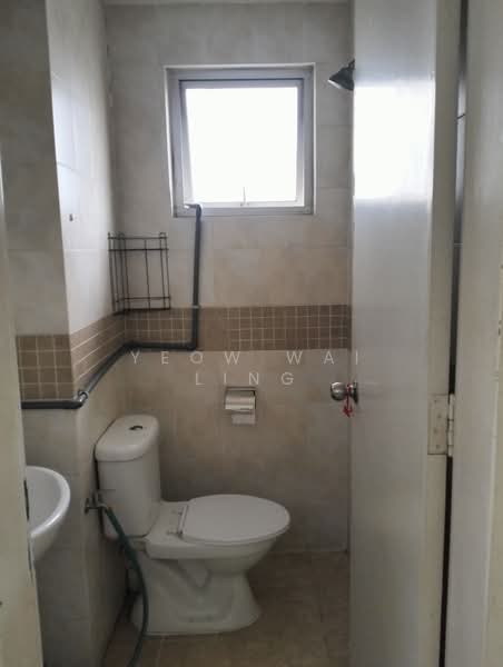 Pangsapuri untuk Dijual di Puteri Bayu Apartment - Yeow Wai Ling - PropertyGuru.com.my