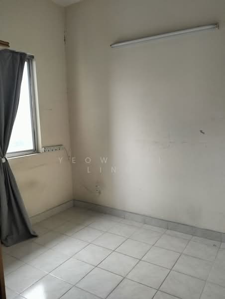 Pangsapuri untuk Dijual di Puteri Bayu Apartment - Yeow Wai Ling - PropertyGuru.com.my