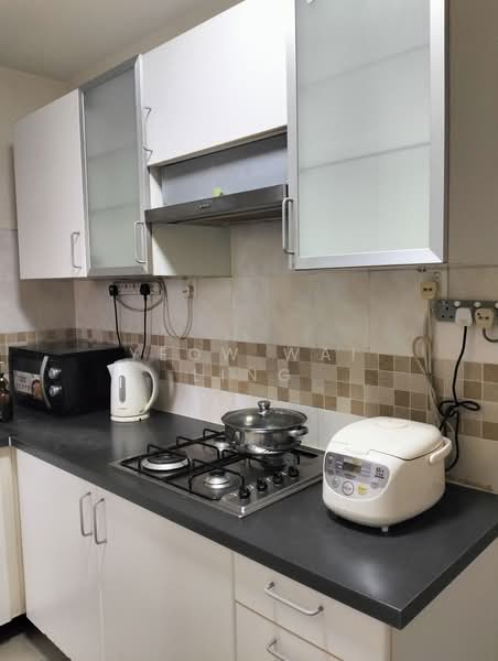 Pangsapuri untuk Dijual di Puteri Bayu Apartment - Yeow Wai Ling - PropertyGuru.com.my