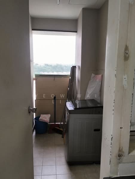 Pangsapuri untuk Dijual di Puteri Bayu Apartment - Yeow Wai Ling - PropertyGuru.com.my