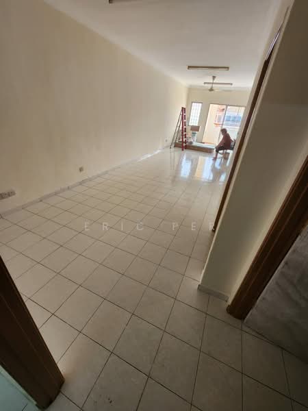 Rumah Bandar untuk Dijual di Batu Caves (Selangor) - Eric Per - Interior - PropertyGuru.com.my