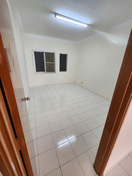 Rumah Bandar untuk Dijual di Batu Caves (Selangor) - Eric Per - Interior - PropertyGuru.com.my