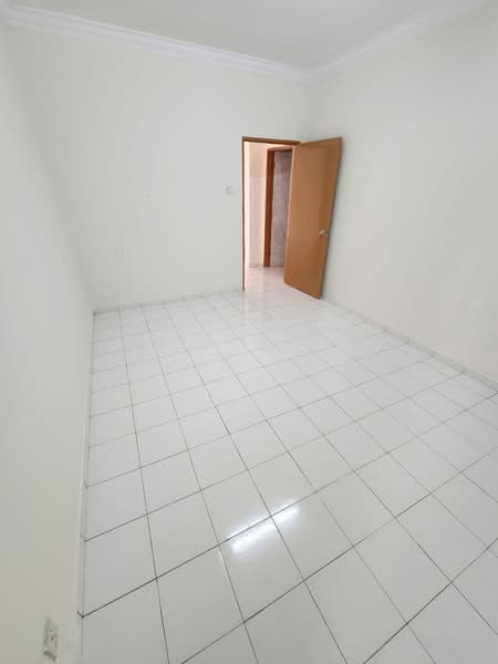 Rumah Bandar untuk Dijual di Batu Caves (Selangor) - Eric Per - Interior - PropertyGuru.com.my
