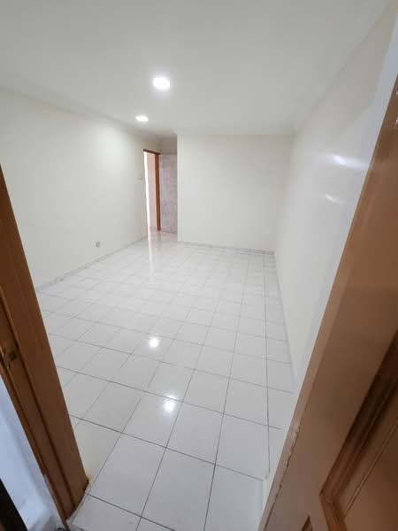 Rumah Bandar untuk Dijual di Batu Caves (Selangor) - Eric Per - Interior - PropertyGuru.com.my