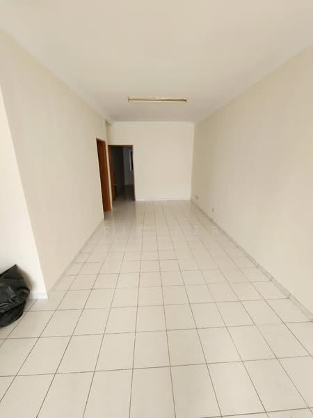 Rumah Bandar untuk Dijual di Batu Caves (Selangor) - Eric Per - Interior - PropertyGuru.com.my