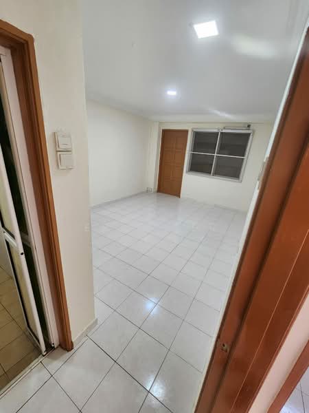 Rumah Bandar untuk Dijual di Batu Caves (Selangor) - Eric Per - Interior - PropertyGuru.com.my