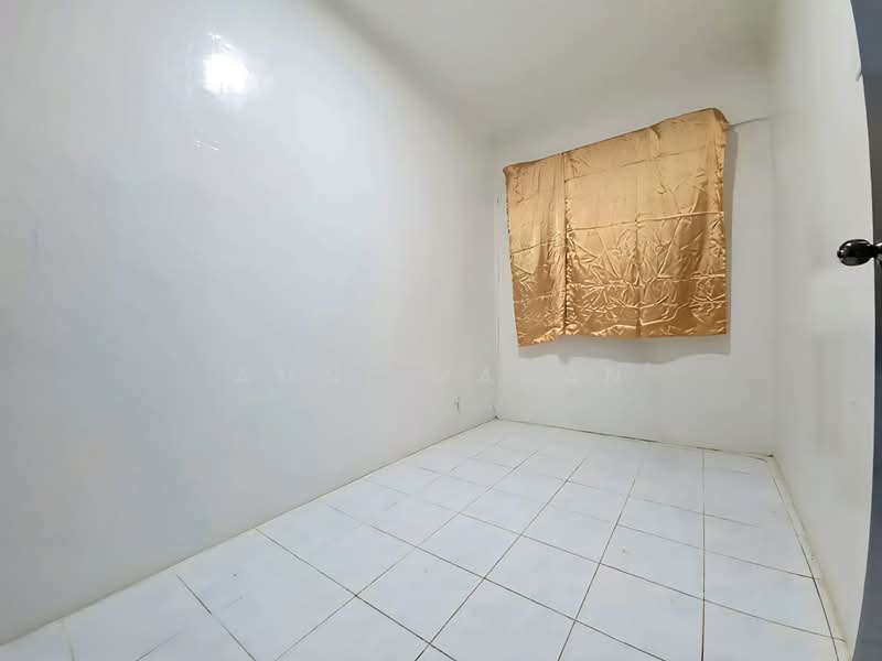 Apartment for Sale at Taman Bunga Raya - Amni Manan - Interior - PropertyGuru.com.my